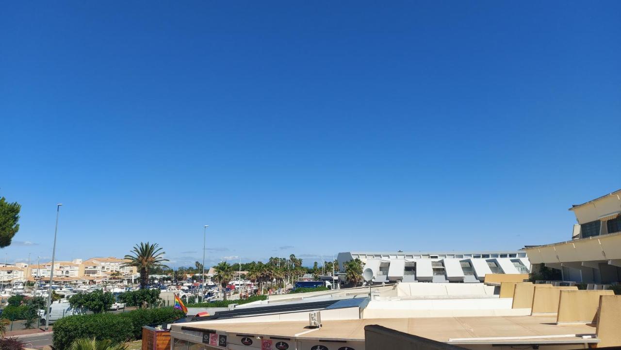 דירות אגדה Natural 518 מראה חיצוני תמונה